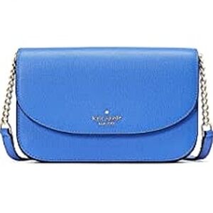 NEW Kate Spade Kristi Crossbody Bag